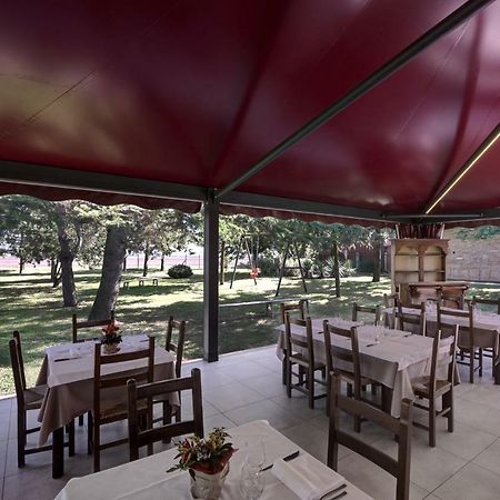 קודיגורו Il Dosso Agriturismo מראה חיצוני תמונה