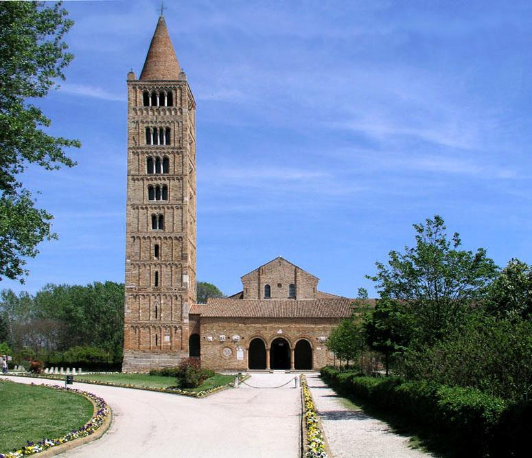 קודיגורו Il Dosso Agriturismo מראה חיצוני תמונה